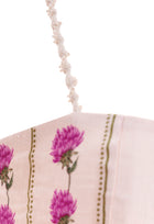 Lima-Trebol-Hand-Embroidered-Linen-Maxi-Dress-12675-6