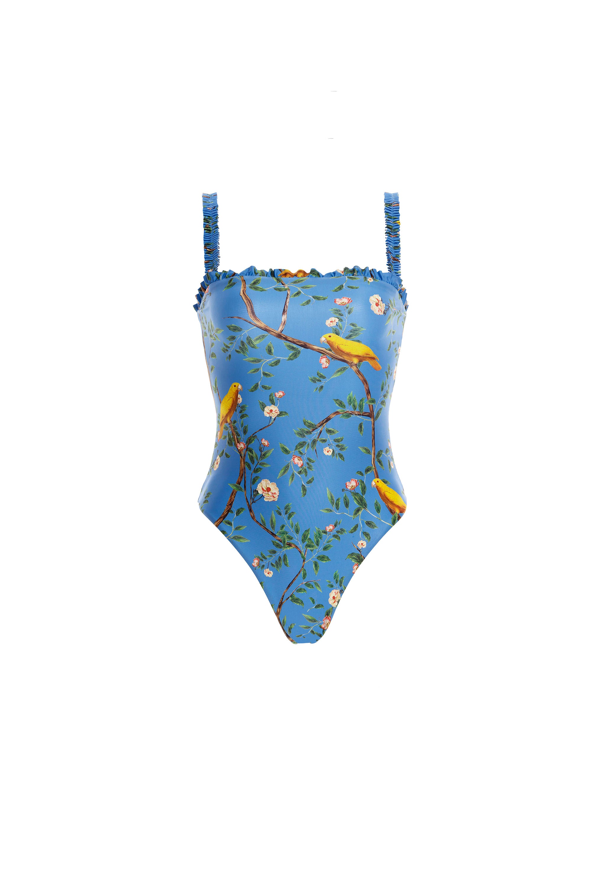 Limon-Canarios-Blue-One-Piece-Swimsuit-8372-HOVER