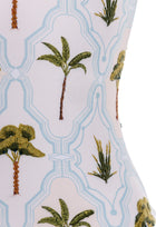 Limon-Cocora-Hand-Embroidered-One-Piece-12072-6