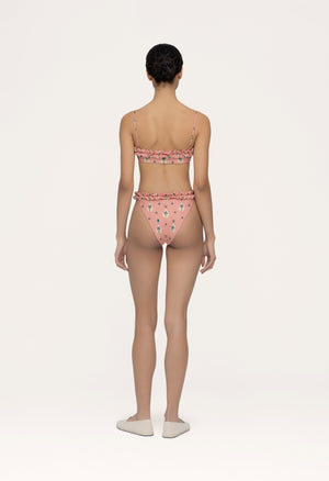 Luz-Joyeria-Bikini-Bottom-14046