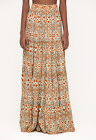 Macadamia-Calados-Hand-Embroidered-Viscose-Maxi-Skirt-12062-3
