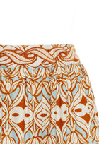 Macadamia-Calados-Hand-Embroidered-Viscose-Maxi-Skirt-12062-6