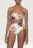 Magenta-Marina-Embroidered-Bikini-Bottom-13379-3