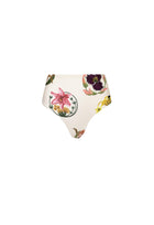 Magenta-Marina-Embroidered-Bikini-Bottom-13379-4-HOVER