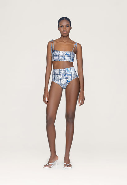 Magenta-Porcelana-Bikini-