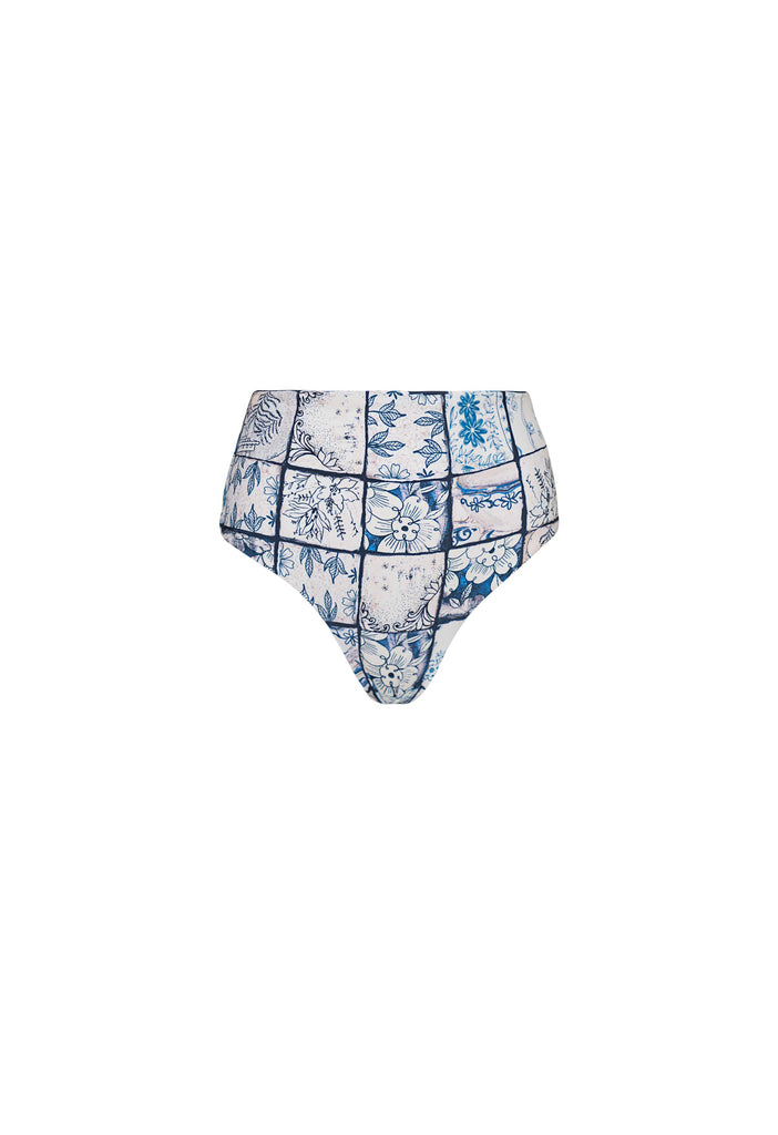 Paolita Ceramica Alba Arabella Bikini, Multi main image 0