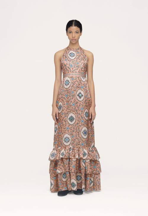 Luxury Maxi Dresses – Page 2 – AGUA by Agua Bendita US Luxury Maxi Dresses – Page 2 – AGUA by Agua Bendita US