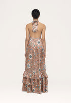 Magnolia-Cofre-Hand-Embroidered-Maxi-Dress-14233