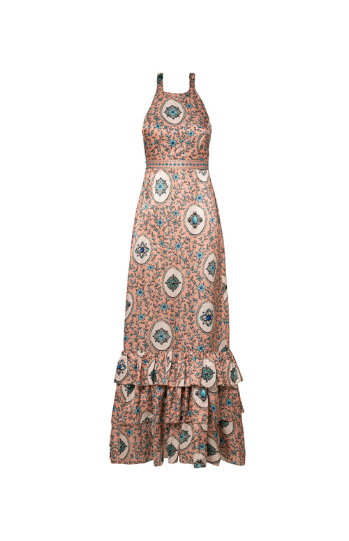 Luxury Maxi Dresses – Page 2 – AGUA by Agua Bendita US Luxury Maxi Dresses – Page 2 – AGUA by Agua Bendita US