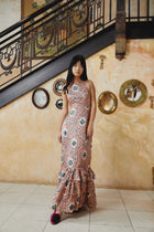 Magnolia-Cofre-Hand-Embroidered-Maxi-Dress-14233