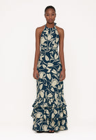 Magnolia-Flora-Hand-Embroidered-Linen-Maxi-Dress-12058-1