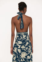 Magnolia-Flora-Hand-Embroidered-Linen-Maxi-Dress-12058-3