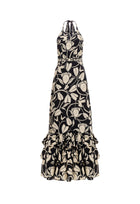 Magnolia-Flora-Hand-Embroidered-Linen-Maxi-Dress-12058-4-HOVER