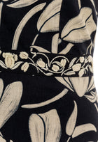 Magnolia-Flora-Hand-Embroidered-Linen-Maxi-Dress-12058-6