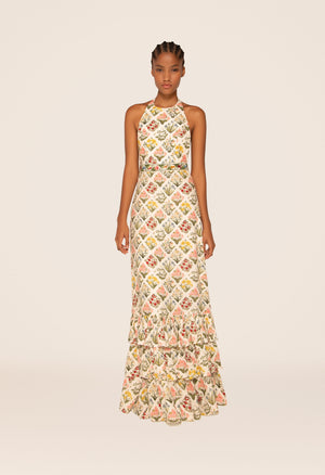 Magnolia-Magdalena-Amanecer-Maxi-Dress-9094
