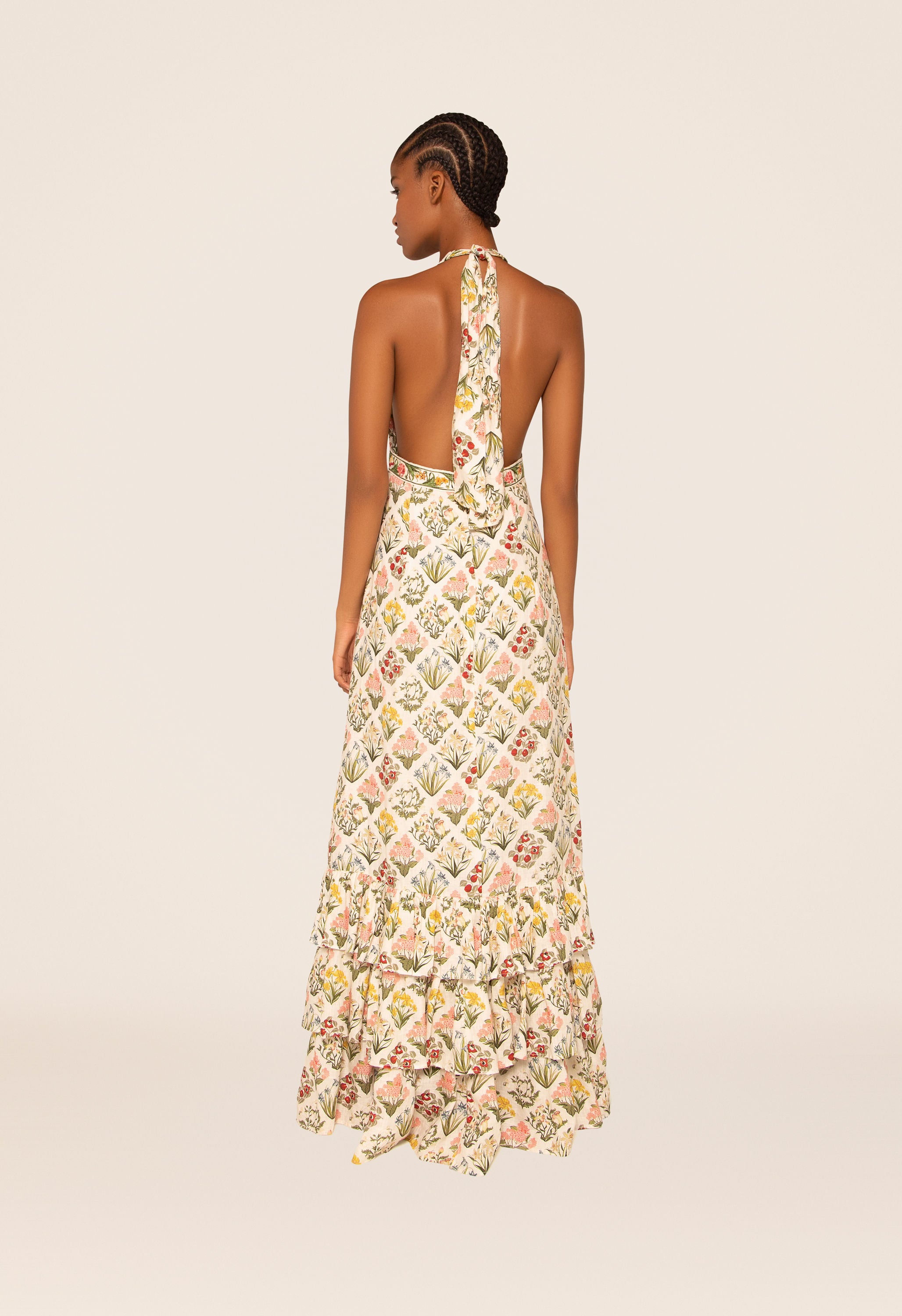 Magnolia-Magdalena-Amanecer-Maxi-Dress-9094