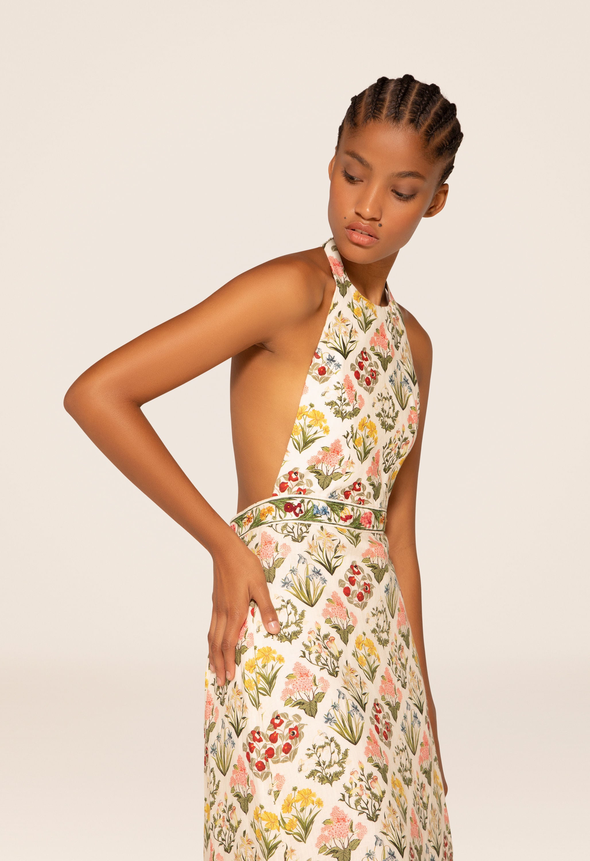 Magnolia-Magdalena-Amanecer-Maxi-Dress-9094