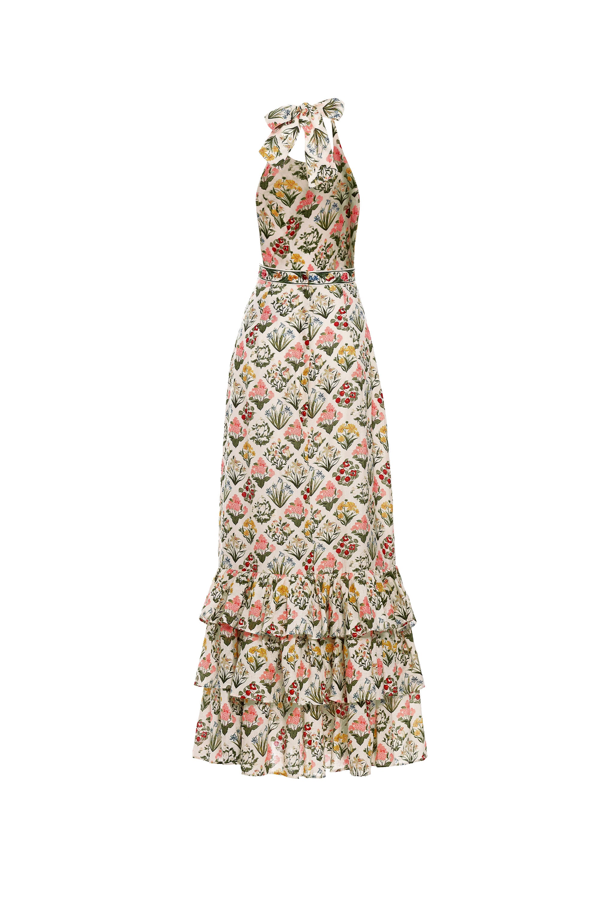 Magnolia-Magdalena-Amanecer-Maxi-Dress-9094