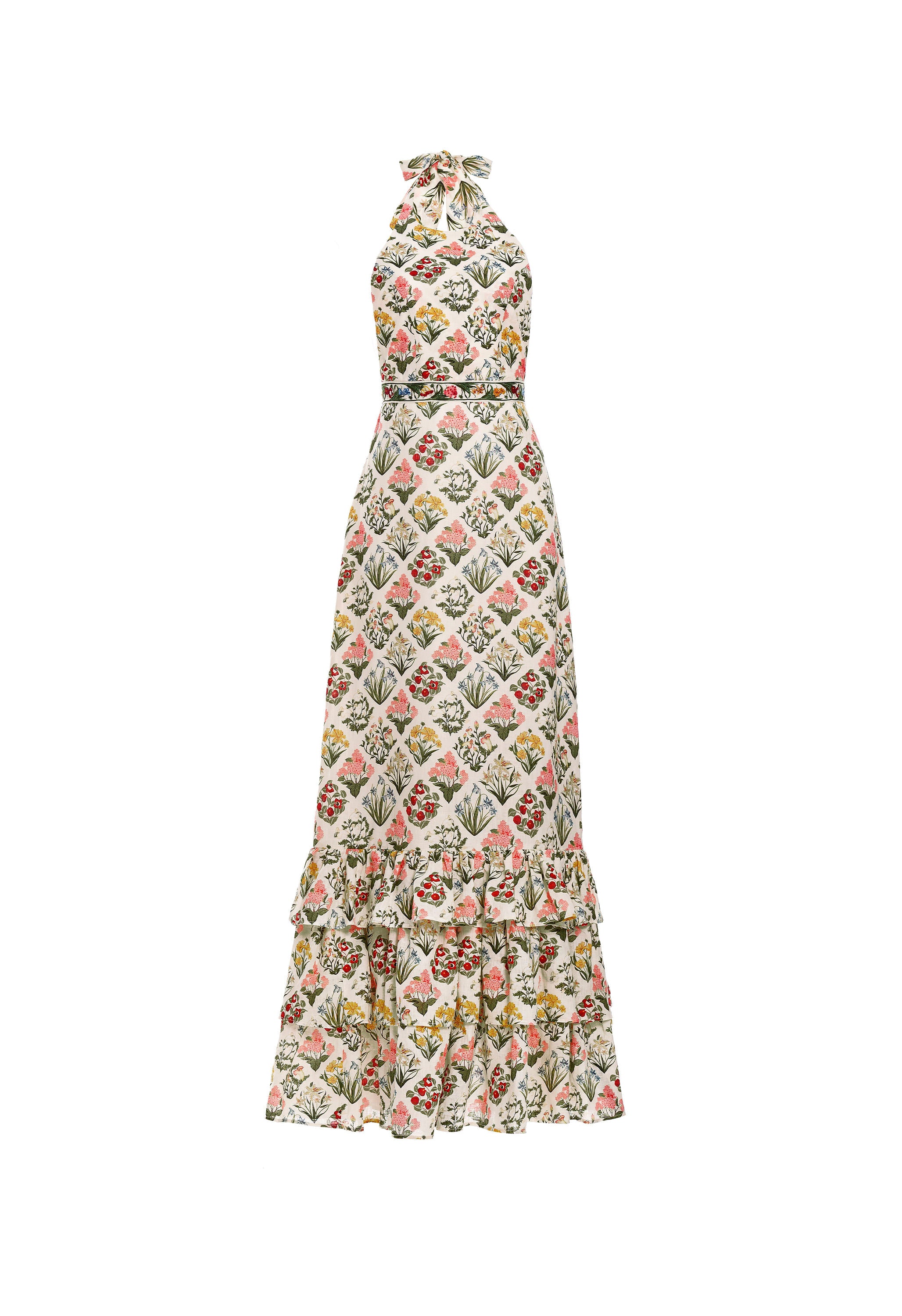 Magnolia-Magdalena-Amanecer-Maxi-Dress-9094-HOVER