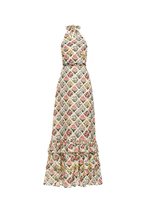 Magnolia-Magdalena-Amanecer-Maxi-Dress-9094-HOVER