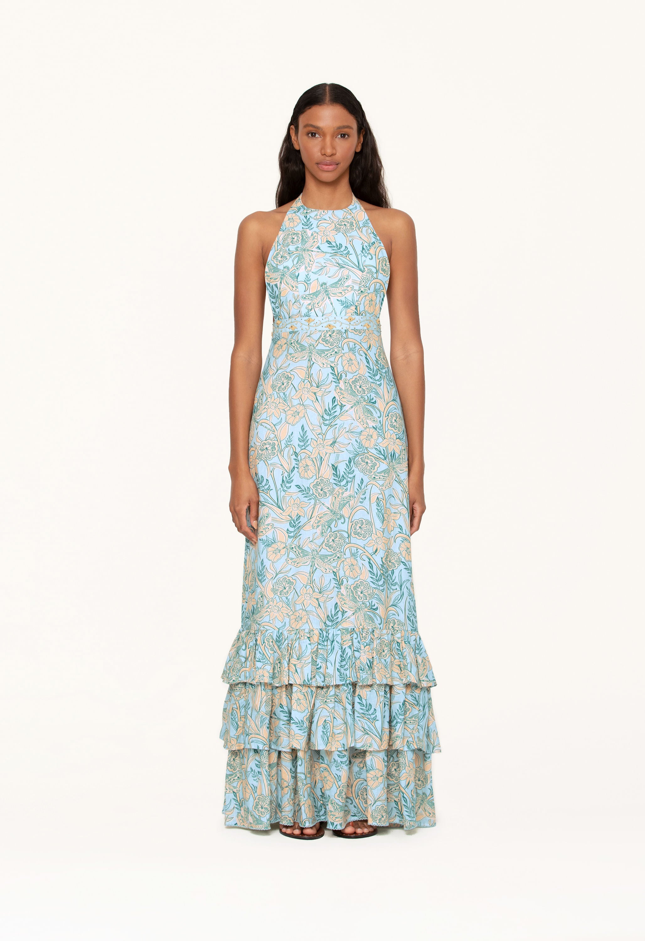 Magnolia-Vuelo-Dia-Maxi-Dress-10382