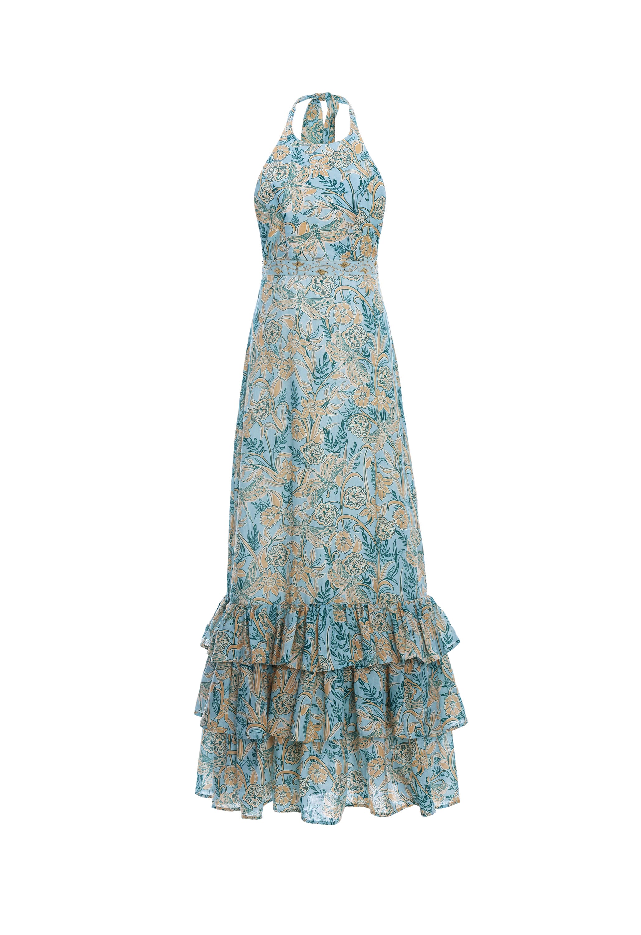 Magnolia-Vuelo-Dia-Maxi-Dress-10382-HOVER