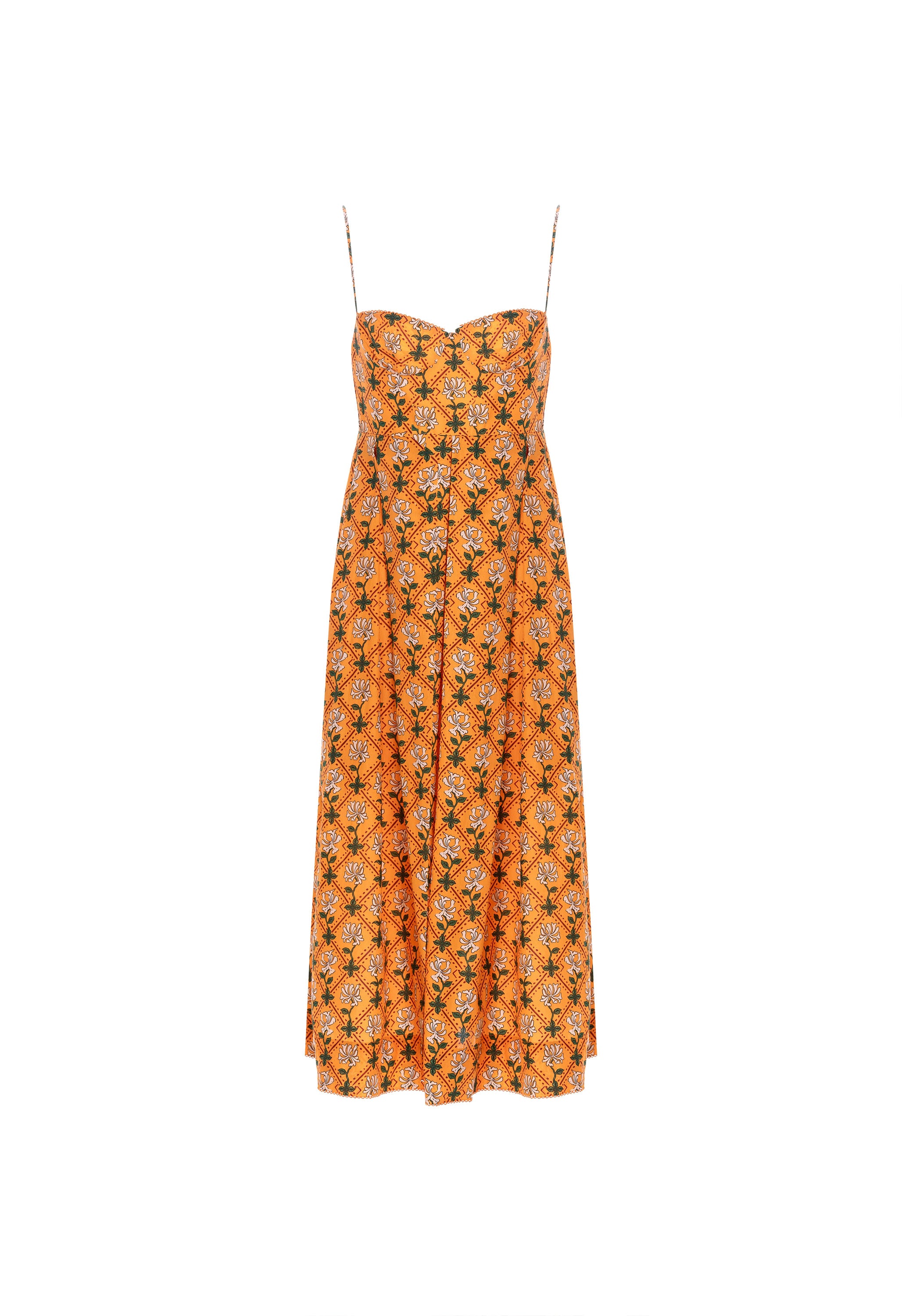 Mambo-Herbal-Cotton-Poplin-Midi-Dress-11249-HOVER