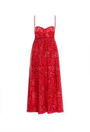 Mambo-Ipanema-Escarlata-Midi-Dress-9725
