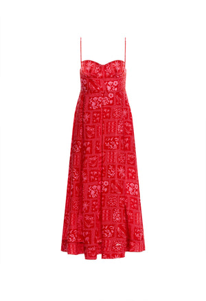 Mambo-Ipanema-Escarlata-Midi-Dress-9725-HOVER