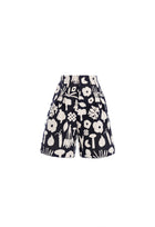Manaure-Setas-Jacquard-Bermuda-Shorts-11268-4-HOVER