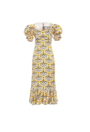 Mango-Mimosa-Ivory-Midi-Dress-8397-HOVER