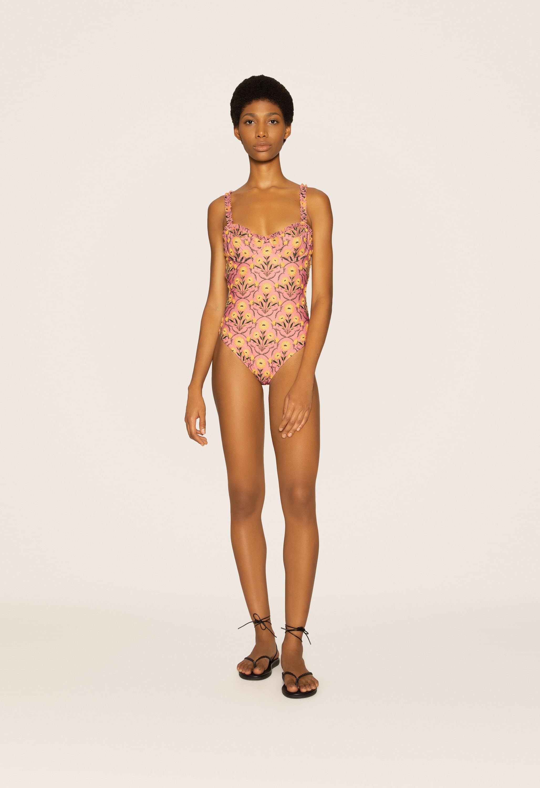 Manzana-Mimosa-Pink-One-Piece-Swimsuit-8409