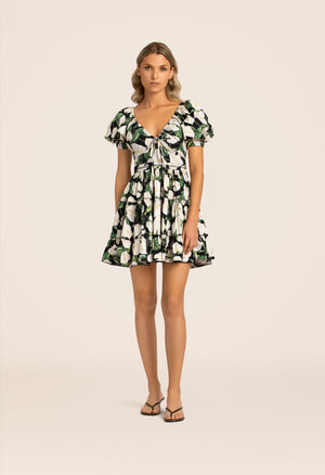 Manzanilla-Anturios-Black-Mini-Dress-8390