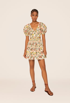 Manzanilla-Magdalena-Amanecer-Mini-Dress-9093