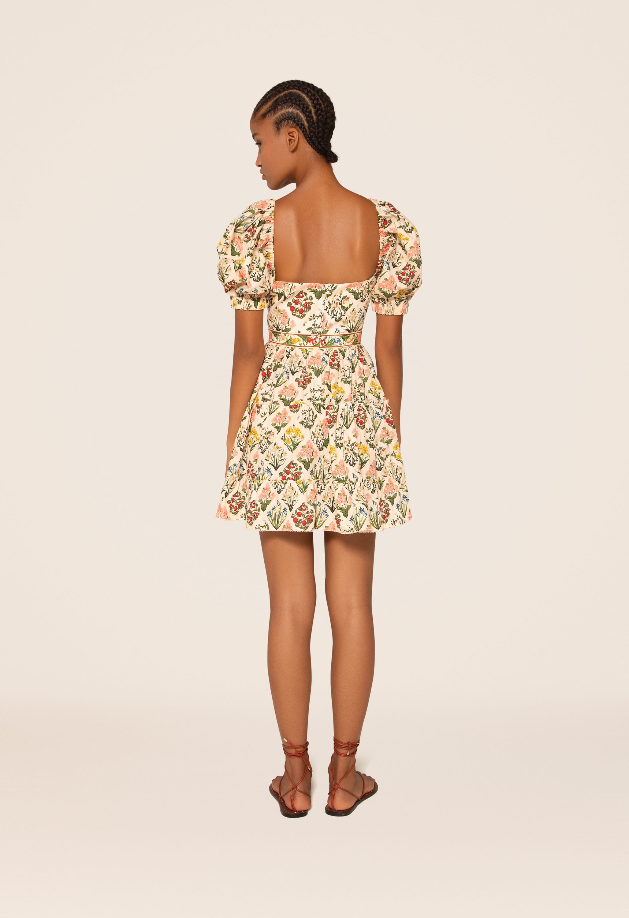 Manzanilla-Magdalena-Amanecer-Mini-Dress-9093