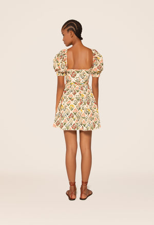 Manzanilla-Magdalena-Amanecer-Mini-Dress-9093