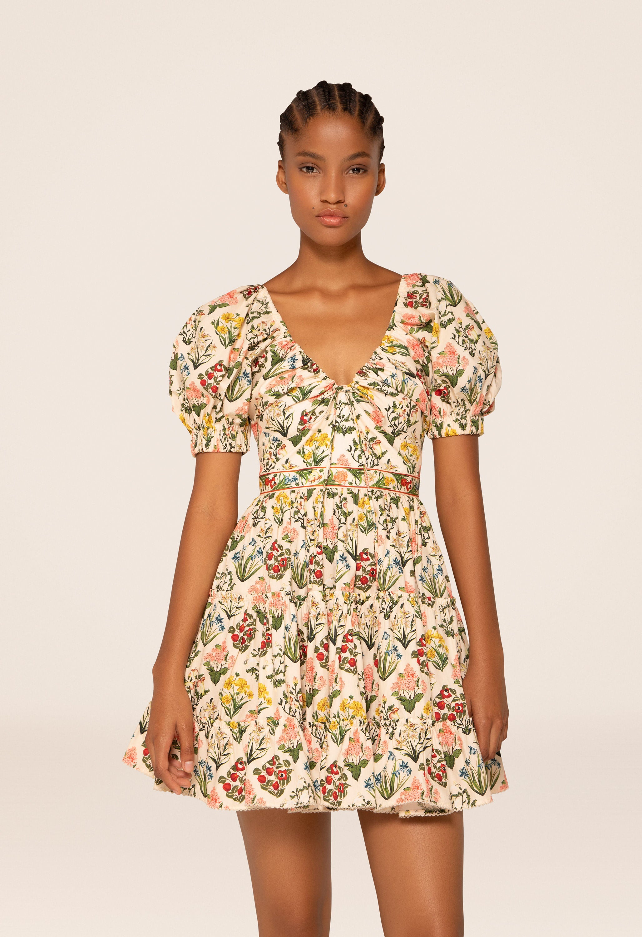 Manzanilla-Magdalena-Amanecer-Mini-Dress-9093