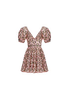 Manzanilla-Margarita-Cotton-Mini-Dress-11972-4-HOVER