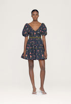 Manzanilla-Pacifico-Embroidered-Mini-Dress-13395-1
