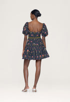 Manzanilla-Pacifico-Embroidered-Mini-Dress-13395-2