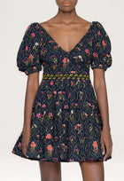 Manzanilla-Pacifico-Embroidered-Mini-Dress-13395-3
