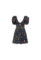 Manzanilla-Pacifico-Embroidered-Mini-Dress-13395-4-HOVER