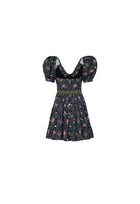 Manzanilla-Pacifico-Embroidered-Mini-Dress-13395-5