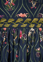 Manzanilla-Pacifico-Embroidered-Mini-Dress-13395-6