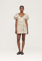 Manzanilla-Paraiso-Cotton-Mini-Dress-12604-1
