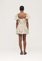 Manzanilla-Paraiso-Cotton-Mini-Dress-12604-2