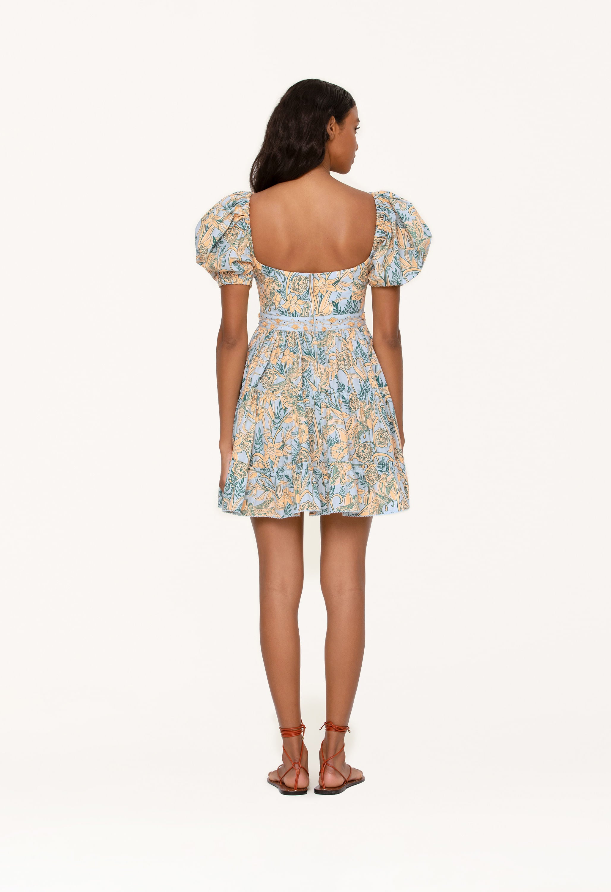 Manzanilla-Vuelo-Dia-Mini-Dress-10383