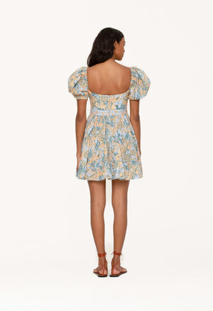 Manzanilla-Vuelo-Dia-Mini-Dress-10383