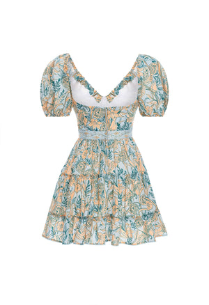 Manzanilla-Vuelo-Dia-Mini-Dress-10383