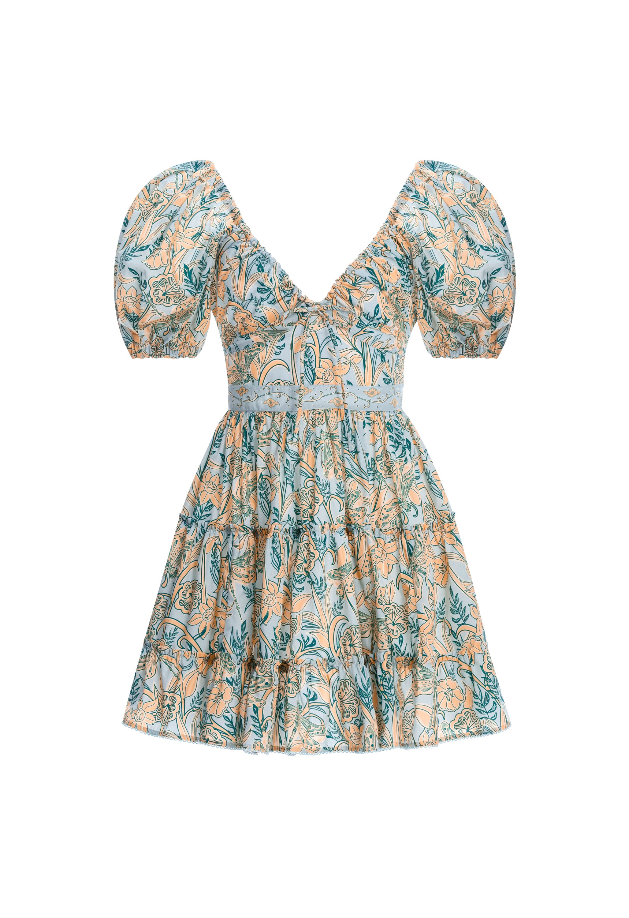 Manzanilla-Vuelo-Dia-Mini-Dress-10383-HOVER